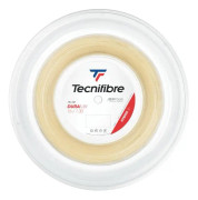 Tecnifibre Duramix 200m spole - Färg:Natural Gauge:140