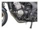 SW-Motech-skydd till HONDA - HONDA