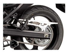 SW-Motech Suzuki DL650/1000 V-STROM kedjeskydd