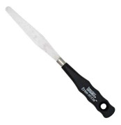 Small Knife No. 9