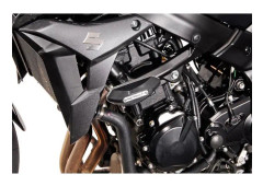SW-Motech Suzuki GSR750 krockkuddar