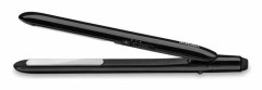BABYLISS ST240E - Slät Glidrätare 230 - 2 temperaturer 200 ° - 230 ° C - Keramiska plattor - Snabb uppvärmning - Svart
