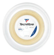 Tecnifibre Multifeel 200 m rulle - spårvidd: 135