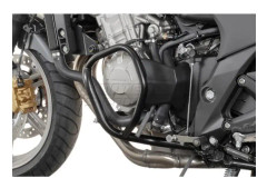SW-Motech-skydd till HONDA - HONDA