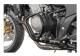 SW-Motech-skydd till HONDA - HONDA