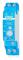 Eltako DIN-Dimmer R,L,C EUD12NPN-UC