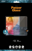 PanzerGlass iPad mini (gen 6)/iPad mini (A17 Pro) Skärmskydd CaseFriendly