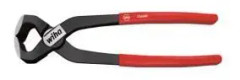Wiha tång classic (26771) 180 mm