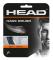 Head Hawk Rough 12 M - 1,25 mm strängracketar
