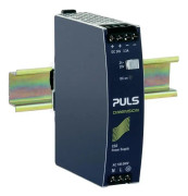 PULS DIMENSION CS3.241 DIN-skenenhet nätaggregat 24 V/DC 3.3 A 80 W (CS3.241)
