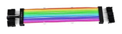 Lian Li Strimer Plus Triple 8 pin A-RGB