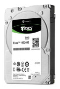  Seagate Exos 10E2400 V9 2.4TB 2.5" SAS HDD/Hard Drive