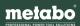 Metabo 626929000 Gängad dubb