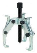 Avdragare KS Tools 630.3001 6303001 6303001