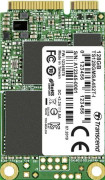 Transcend MSA452T-I, 128 GB, mSATA, 560 MB/s, 6 Gbit/s