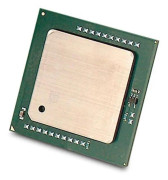 Hewlett Packard Enterprise DL360 Gen10 Xeon-G 5222 Kit