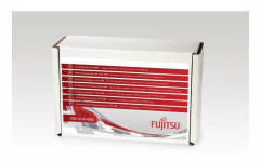 Fujitsu Scanner Consumable Kit **New Retail** 3670-400K