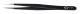 CK Precision ESD Tweezers Sharp Fine Smooth Tips