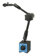 STATIV FÖR GRÄNSMÄTNING 119080208