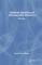 Optimal Spending on Cybersecurity Measures