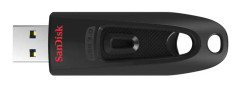 SANDISK Ultra USB 3.0 Stick 32GB SDCZ48-032G-U46 (SDCZ48-032G-U46)