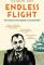 Endless Flight