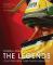 Formula One: The Legends