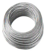 LogiLink CPV009, 305 m