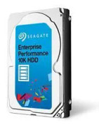 Seagate exos 10e2400 600gb 512n 2.5in 10krpm sas 128mb 16gb mlc (ST600MM0009)