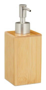 Bambu tvål dispenser - 10032129-0