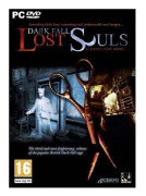 Iceberg Interactive Dark Fall: Lost Souls (PC DVD) - ICE000004
