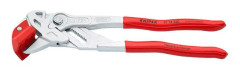 Knipex 9113250