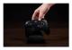 8BitDo Ultimate BT Pad NS Black