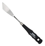 Small Knife No. 3