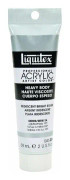 LIQUITEX RIDESCENT BRIGHT SILVER 59 ML