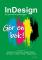 InDesign - En grön bok för gröngölingar: Gör en bok! – E-bok