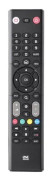 EN FÖR ALLA - Ersättningsfjärrkontroll för LG URC 1311 TV