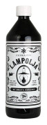  Lampolja 1L