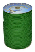 Corderie Italiane -00 Venetian 3-Vit Mm 200 M Medium Green - 3017455