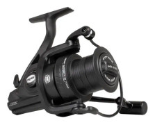 Penn Affinity Iii Longcast 7000 Fishing Reel Drag Drag Sea Carp Trout Predator Spinning Feeder