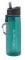 LifeStraw