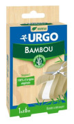 80351 Urgo Bamboo Bde 1 x 6