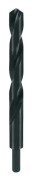 RUKO 200170 HSS-R Spiralborr 17 mm Total längd 184 mm DIN 338 1 st