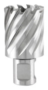 RUKO RUKO 108222 Kärnborr 22 mm 1 st