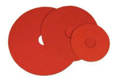 Mauk - tryckluftsslip - 546