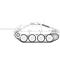 JagdPanzer 38 tonne Hetzer Early Version
