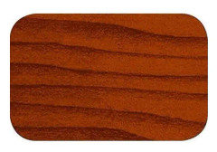 Bondex Stain 2 in 1, 2in1 impregneringslack - 2in1 lack impregnerande