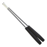 Eureka - Utomhusspel-Diabolo Wand, JADIABBGA - EUR52475051