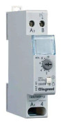Legrand BTicino RexEMplus/03701 - 003701