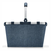 carrybag -REISENTHEL